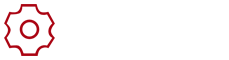 重庆市开州区落潜黑曾信息管理有限合伙企业